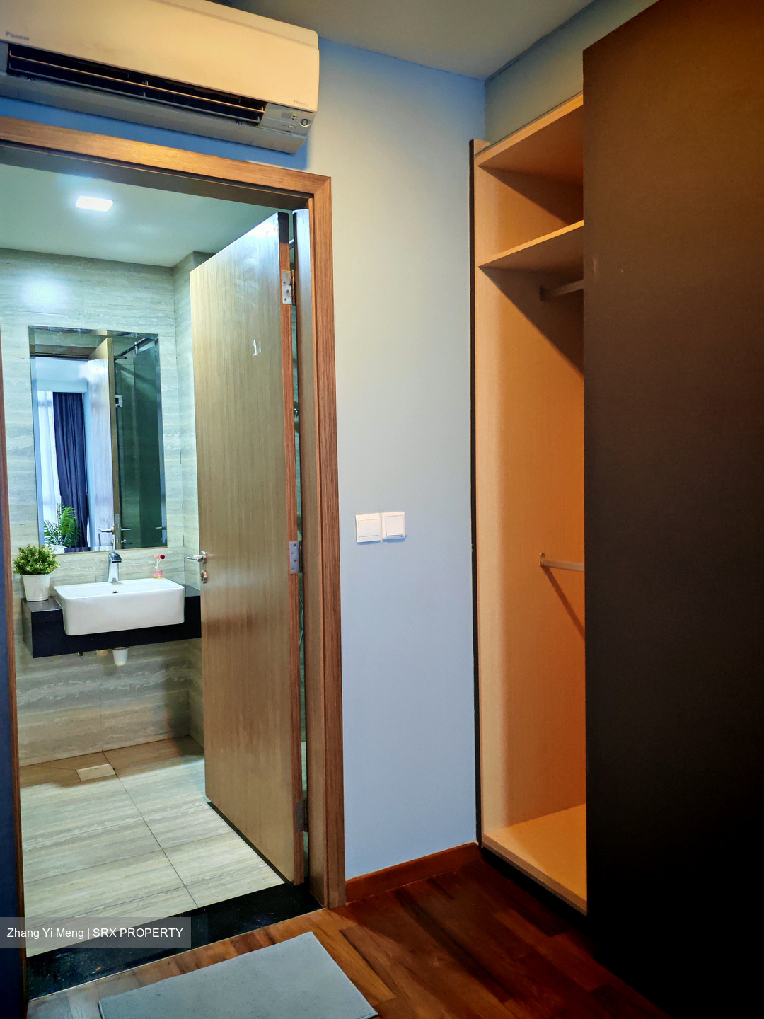 The Citron (D8), Apartment #553964801